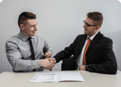 How to Sell Your Design Files Online Successfully