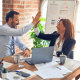 How to Sell Your Design Files Online Successfully